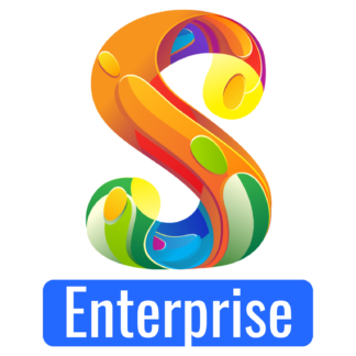 Sketchpad Enterprise