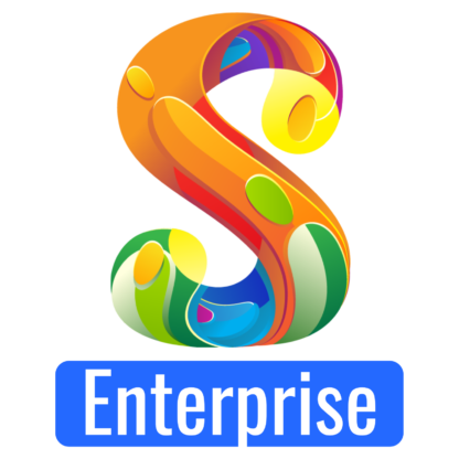 Sketchpad Enterprise