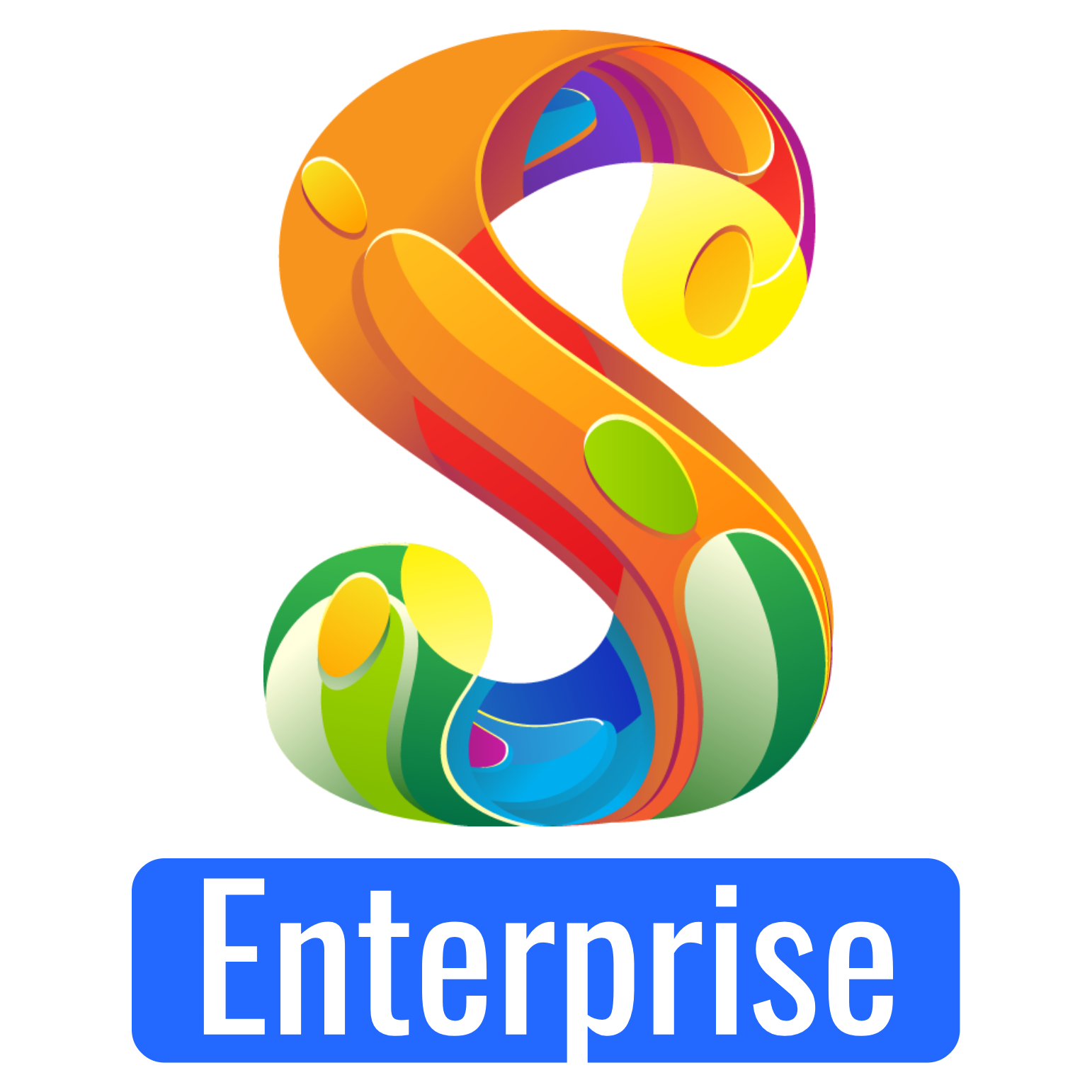 Sketchpad Enterprise License 1 Year Sketch Io